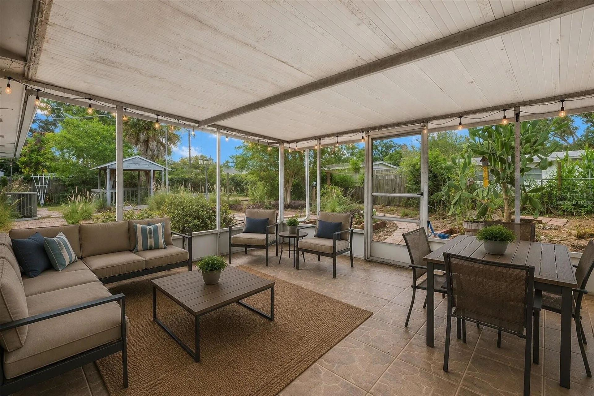 1205 Branda Vista Drive Brandon FL 33510