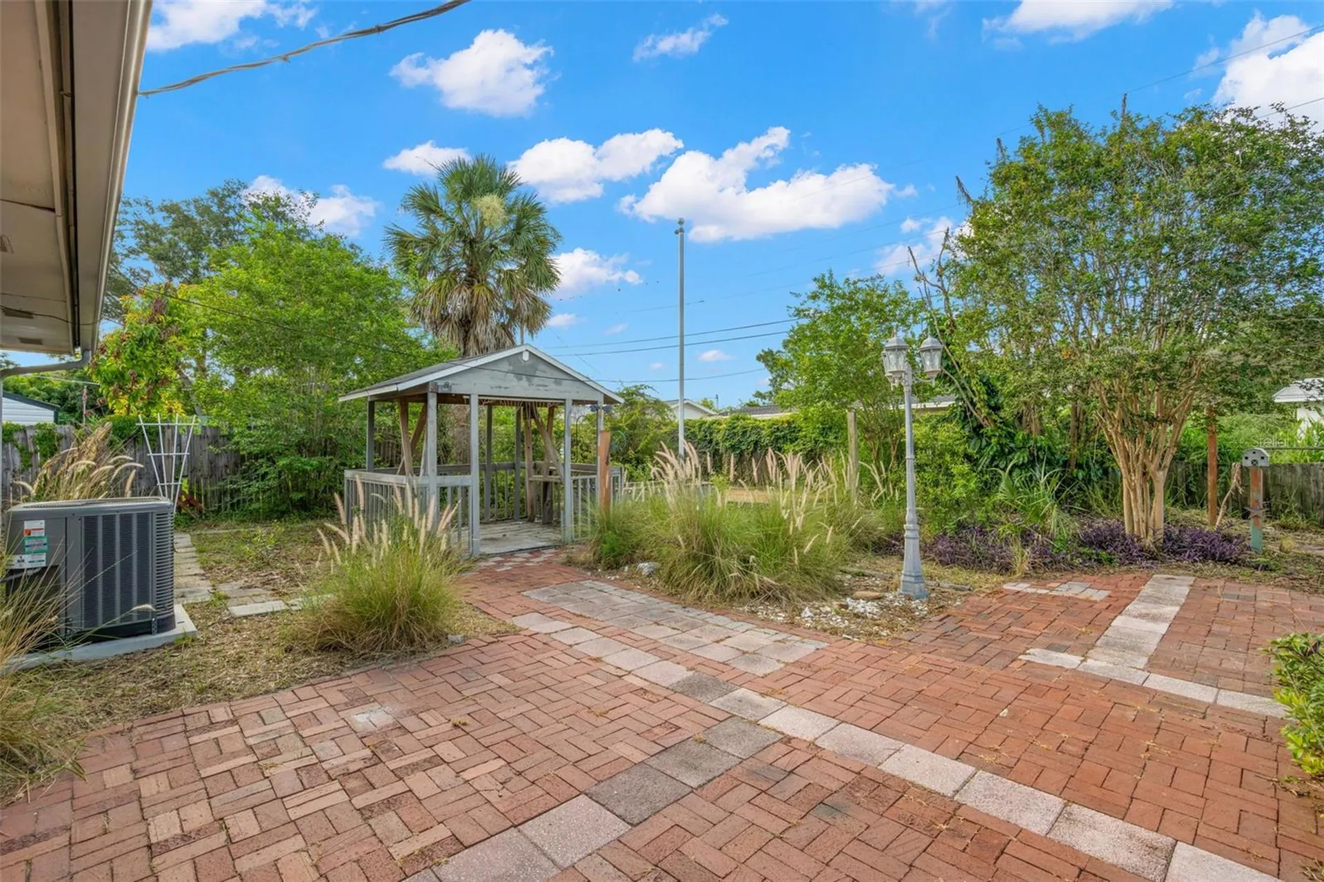 1205 Branda Vista Drive Brandon FL 33510