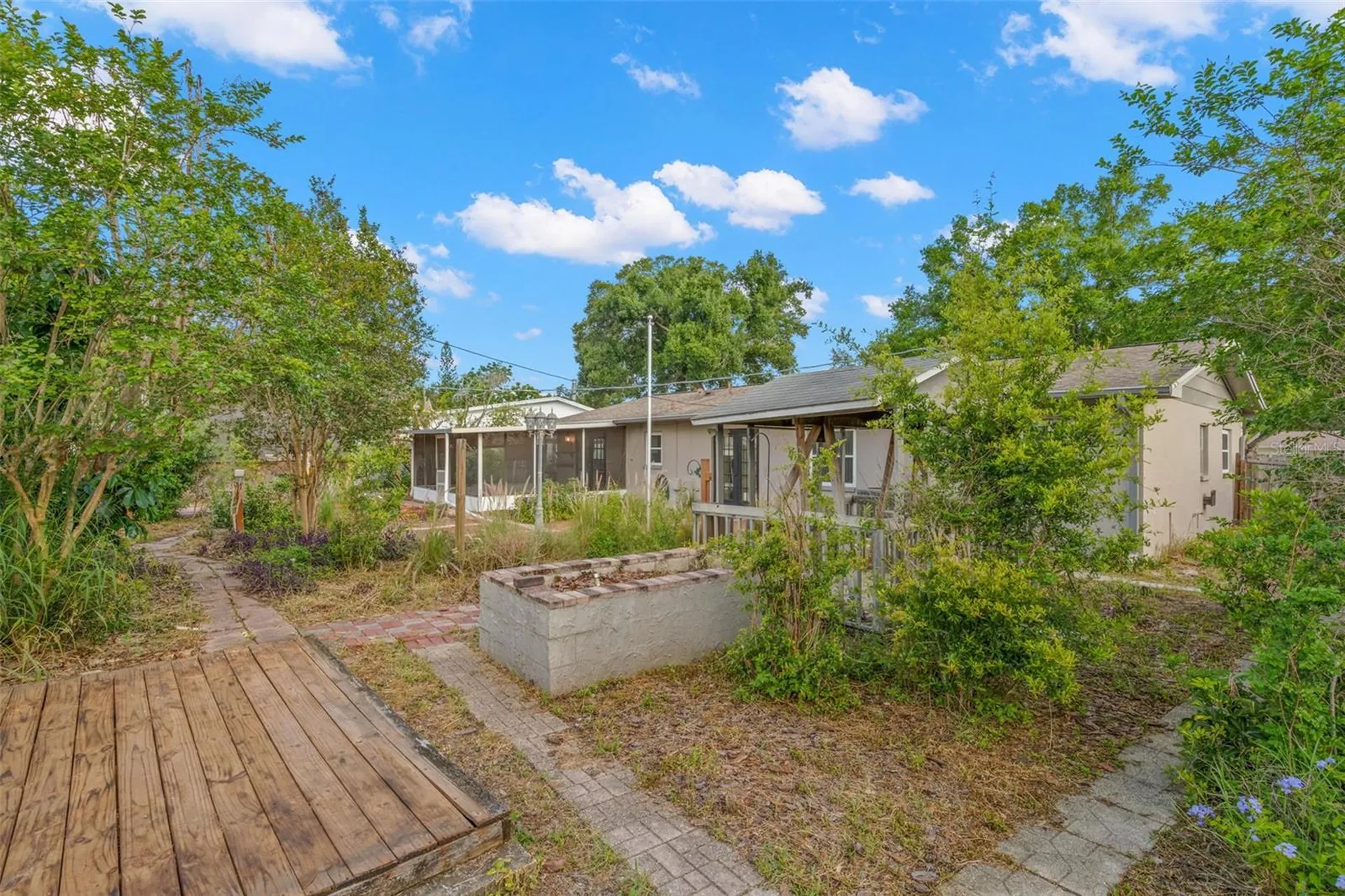 1205 Branda Vista Drive Brandon FL 33510