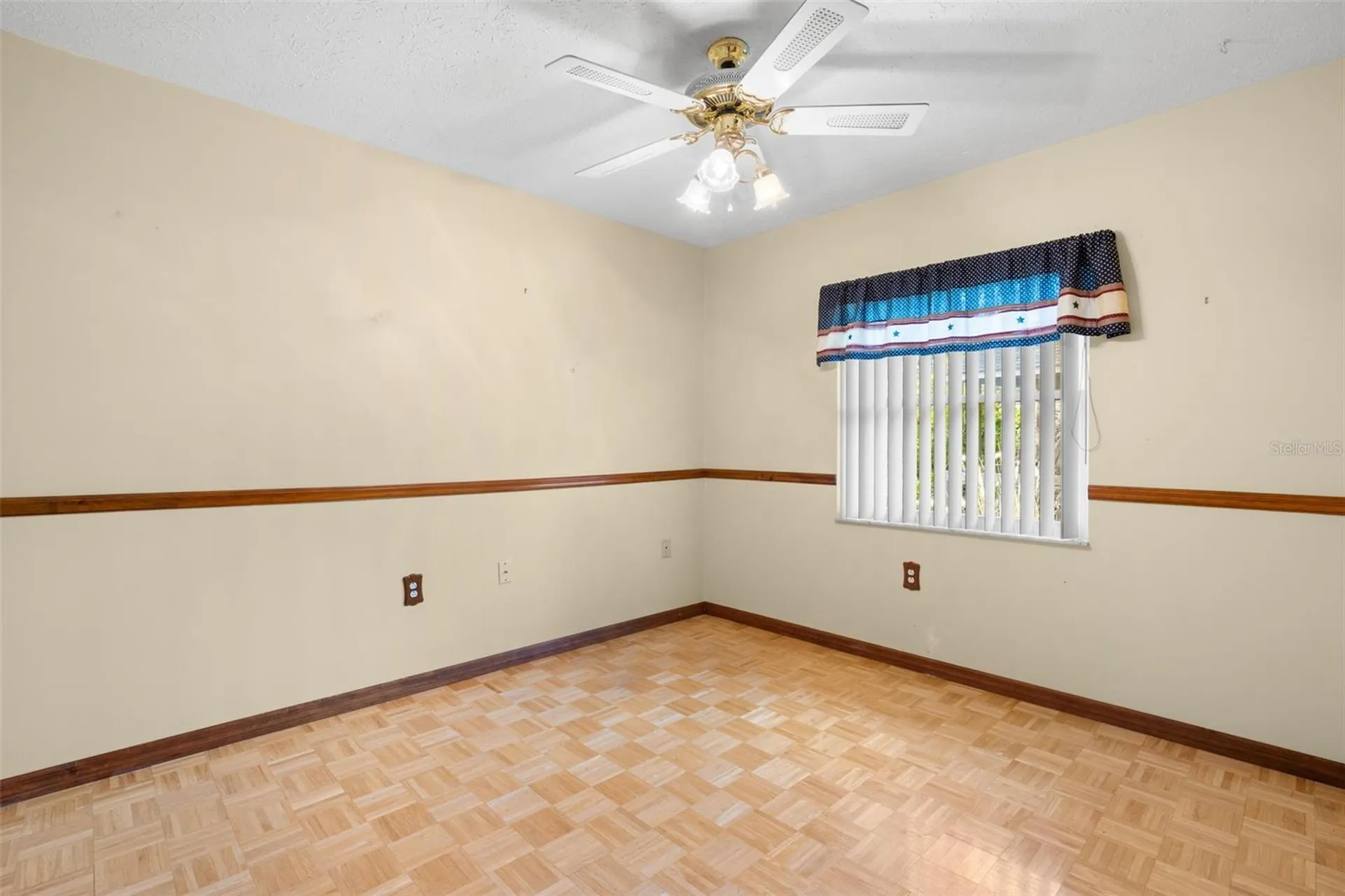 1205 Branda Vista Drive Brandon FL 33510