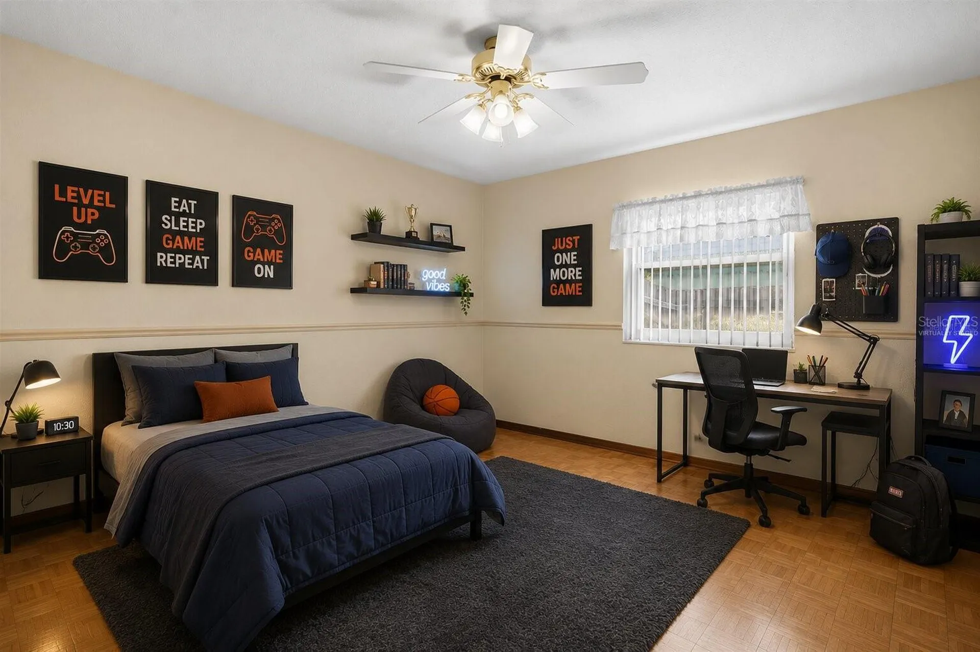 1205 Branda Vista Drive Brandon FL 33510