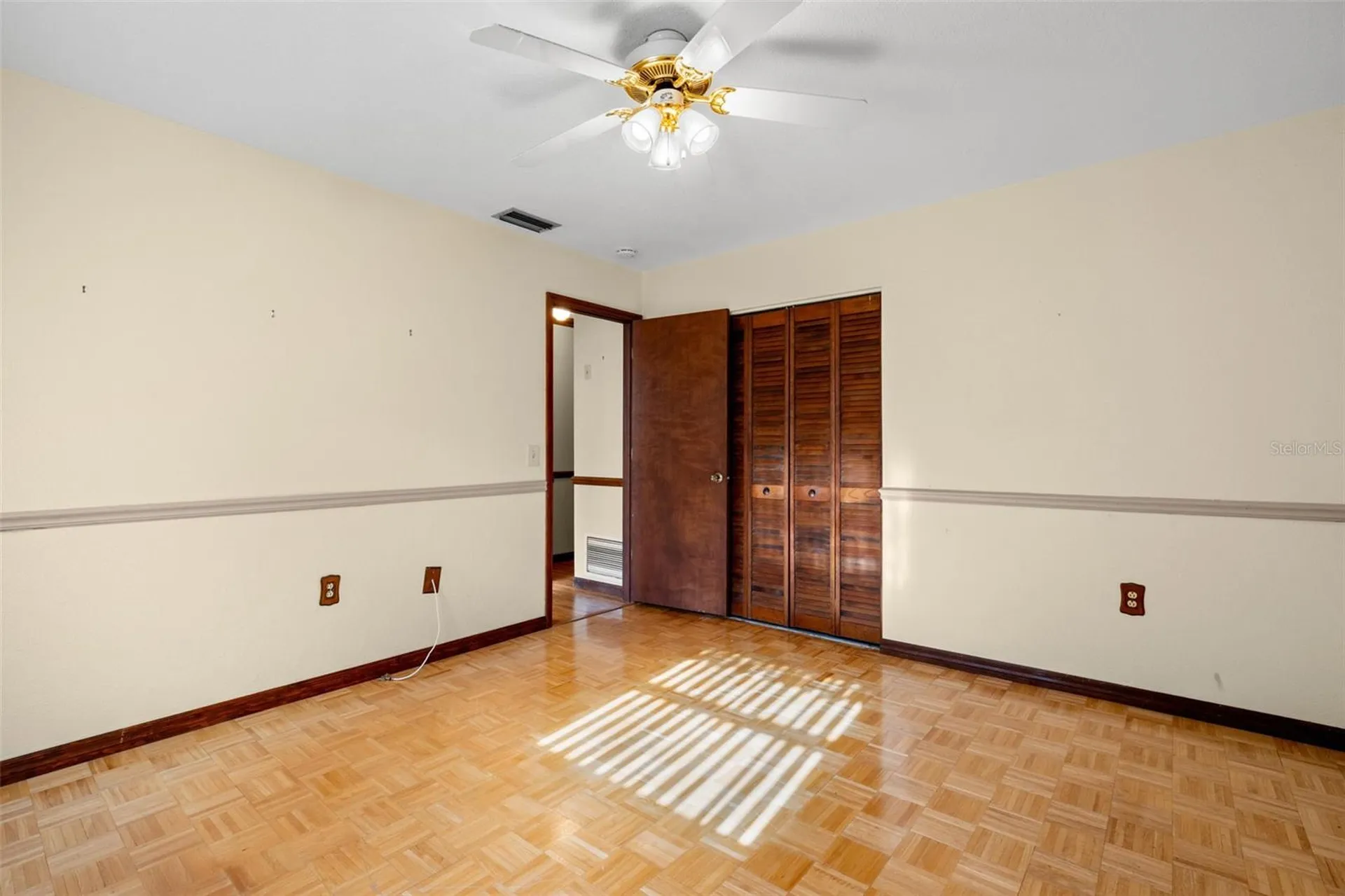 1205 Branda Vista Drive Brandon FL 33510