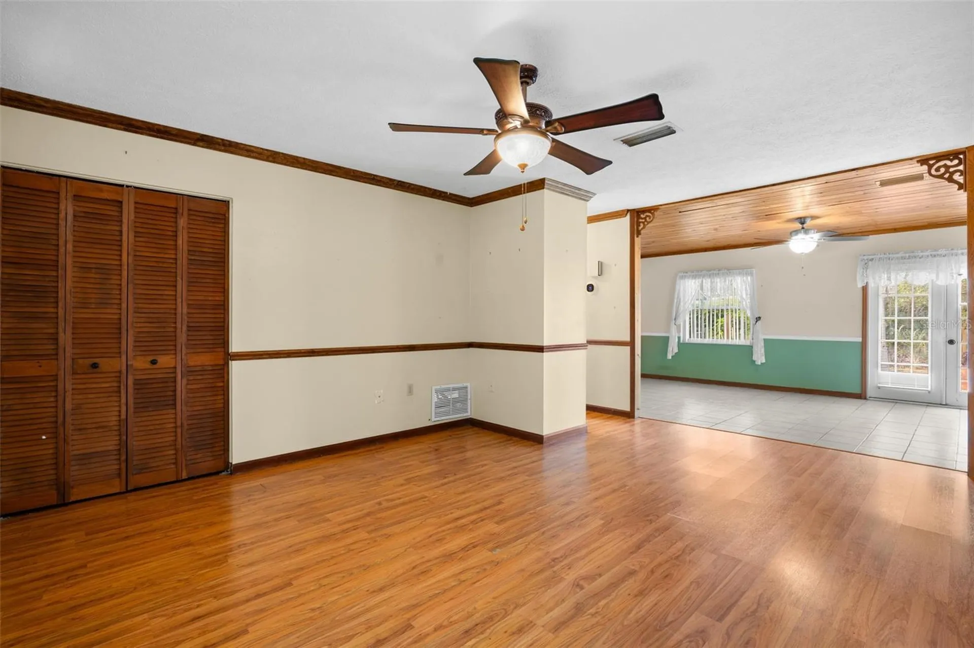 1205 Branda Vista Drive Brandon FL 33510