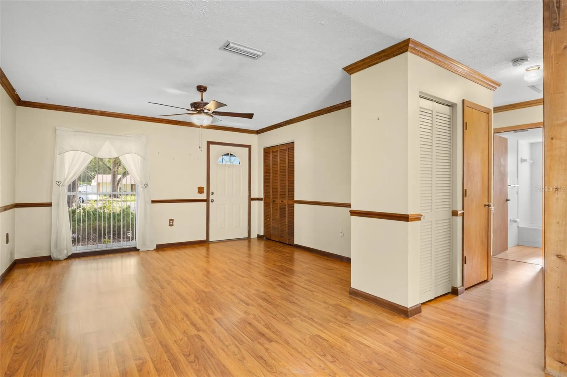 1205 Branda Vista Drive Brandon FL 33510
