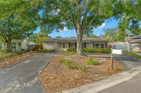 1205 Branda Vista Drive Brandon FL 33510