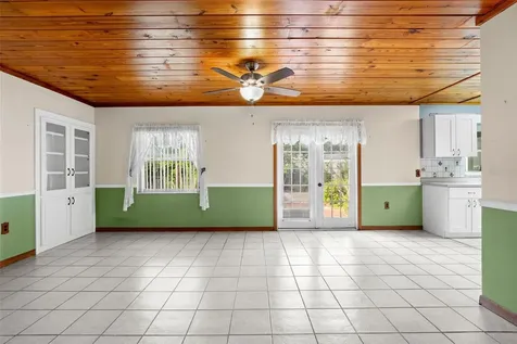 1205 Branda Vista Drive Brandon FL 33510