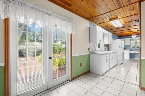 1205 Branda Vista Drive Brandon FL 33510