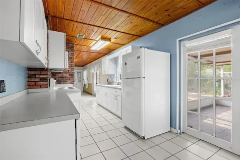 1205 Branda Vista Drive Brandon FL 33510