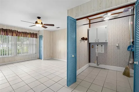 1205 Branda Vista Drive Brandon FL 33510