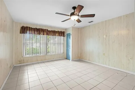 1205 Branda Vista Drive Brandon FL 33510