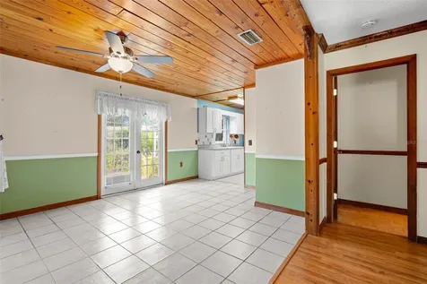 1205 Branda Vista Drive Brandon FL 33510