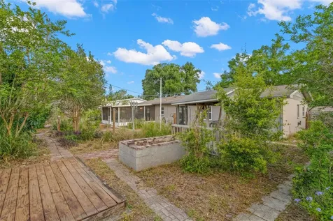1205 Branda Vista Drive Brandon FL 33510