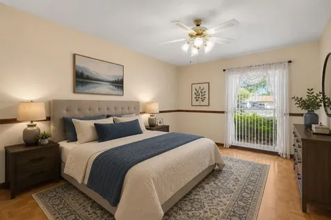 1205 Branda Vista Drive Brandon FL 33510