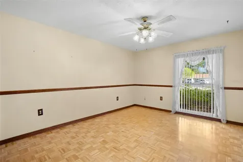1205 Branda Vista Drive Brandon FL 33510