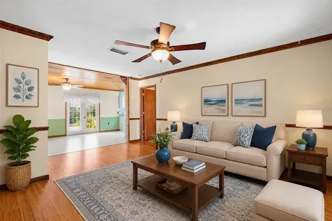 1205 Branda Vista Drive Brandon FL 33510