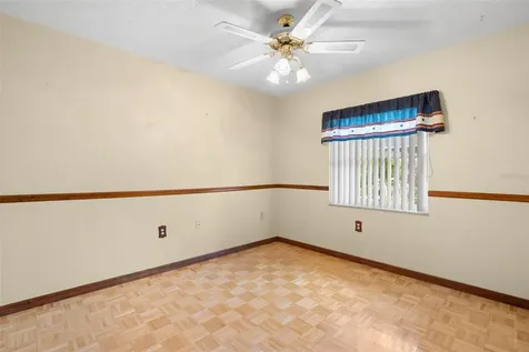 1205 Branda Vista Drive Brandon FL 33510