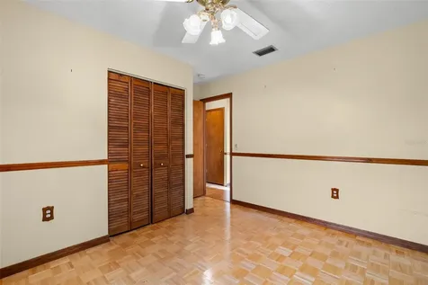 1205 Branda Vista Drive Brandon FL 33510