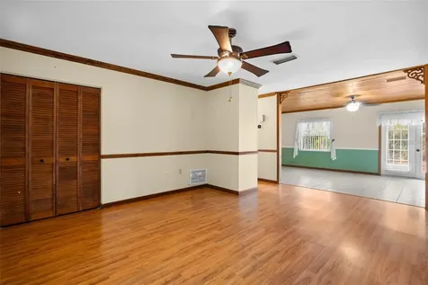1205 Branda Vista Drive Brandon FL 33510