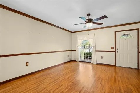 1205 Branda Vista Drive Brandon FL 33510
