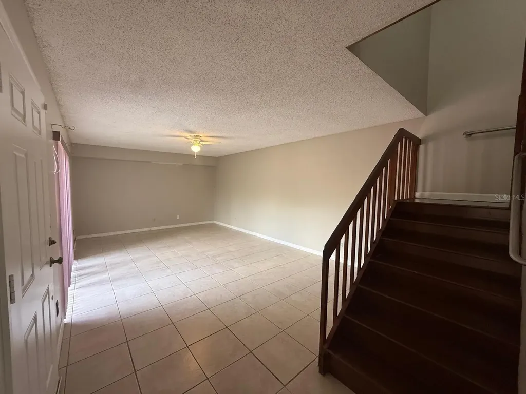 5296 Cypress Court Orlando FL 32811