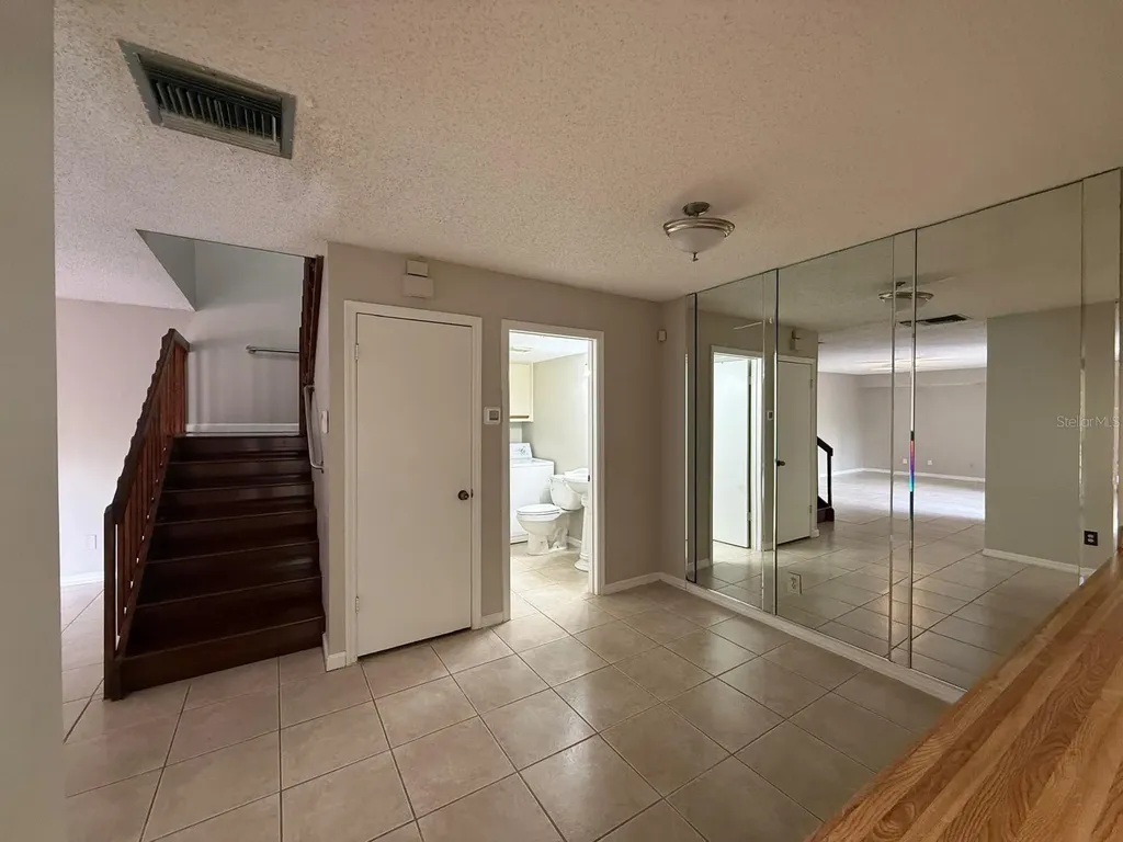 5296 Cypress Court Orlando FL 32811