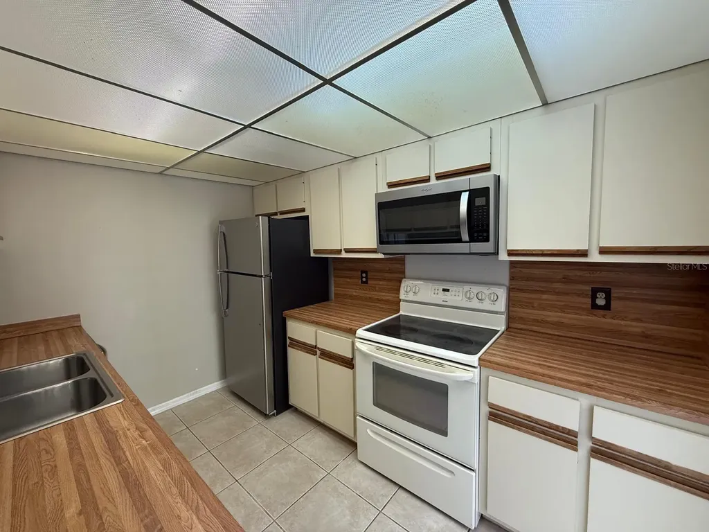 5296 Cypress Court Orlando FL 32811