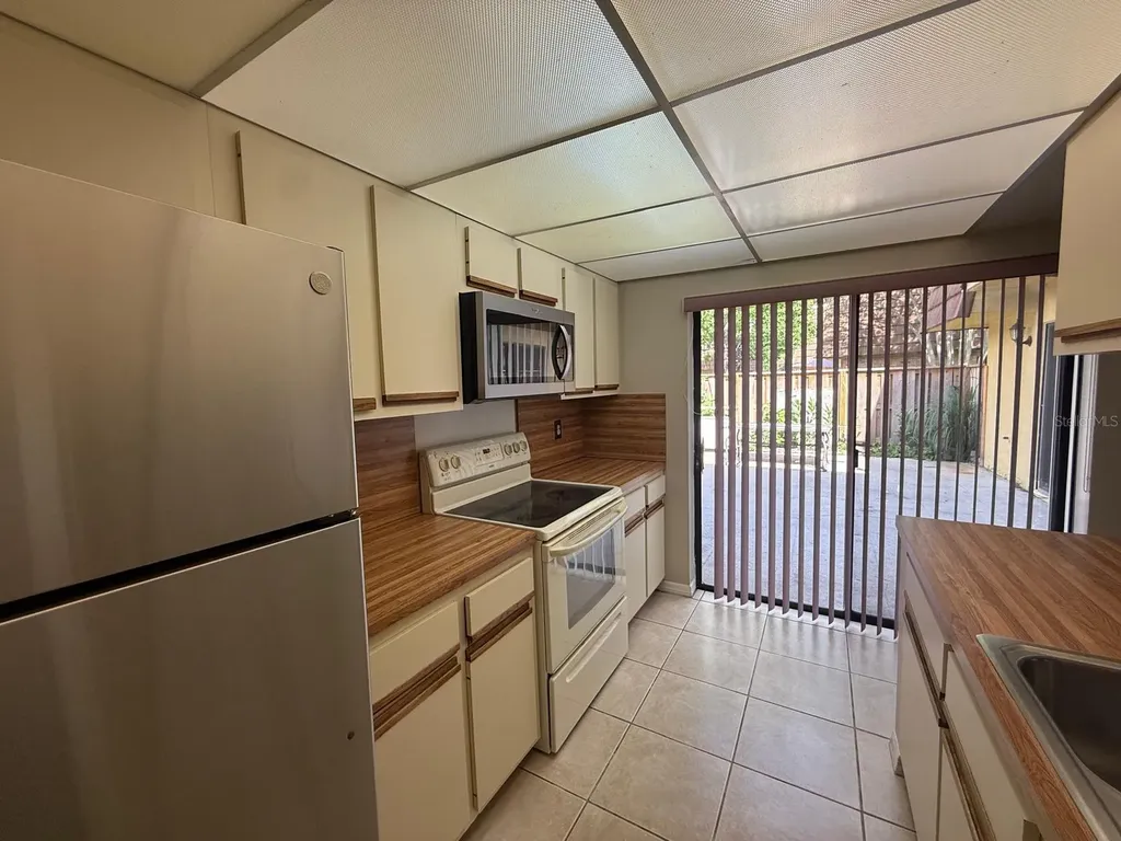 5296 Cypress Court Orlando FL 32811