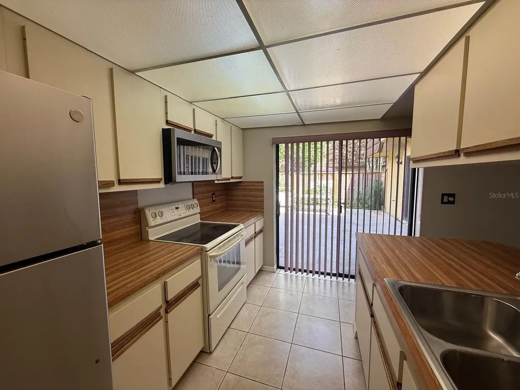5296 Cypress Court Orlando FL 32811