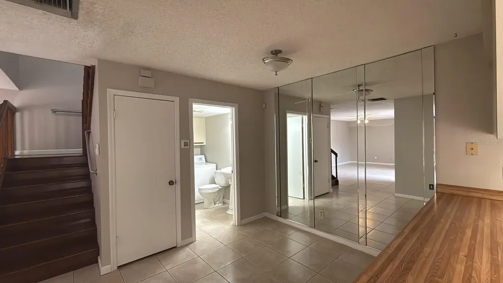 5296 Cypress Court Orlando FL 32811