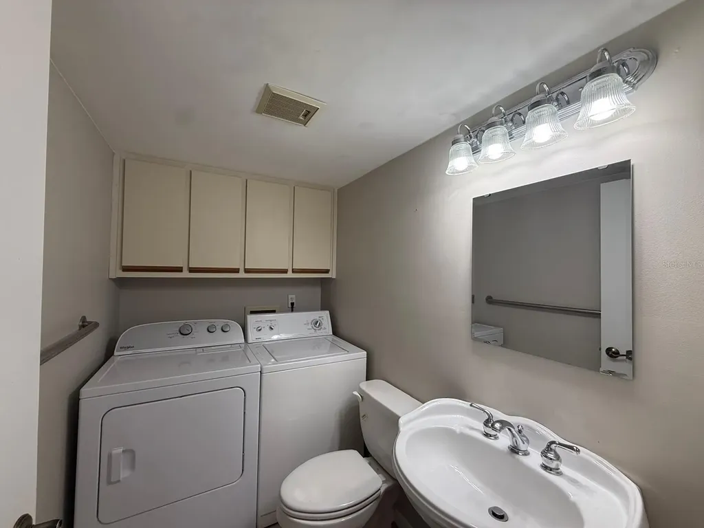 5296 Cypress Court Orlando FL 32811