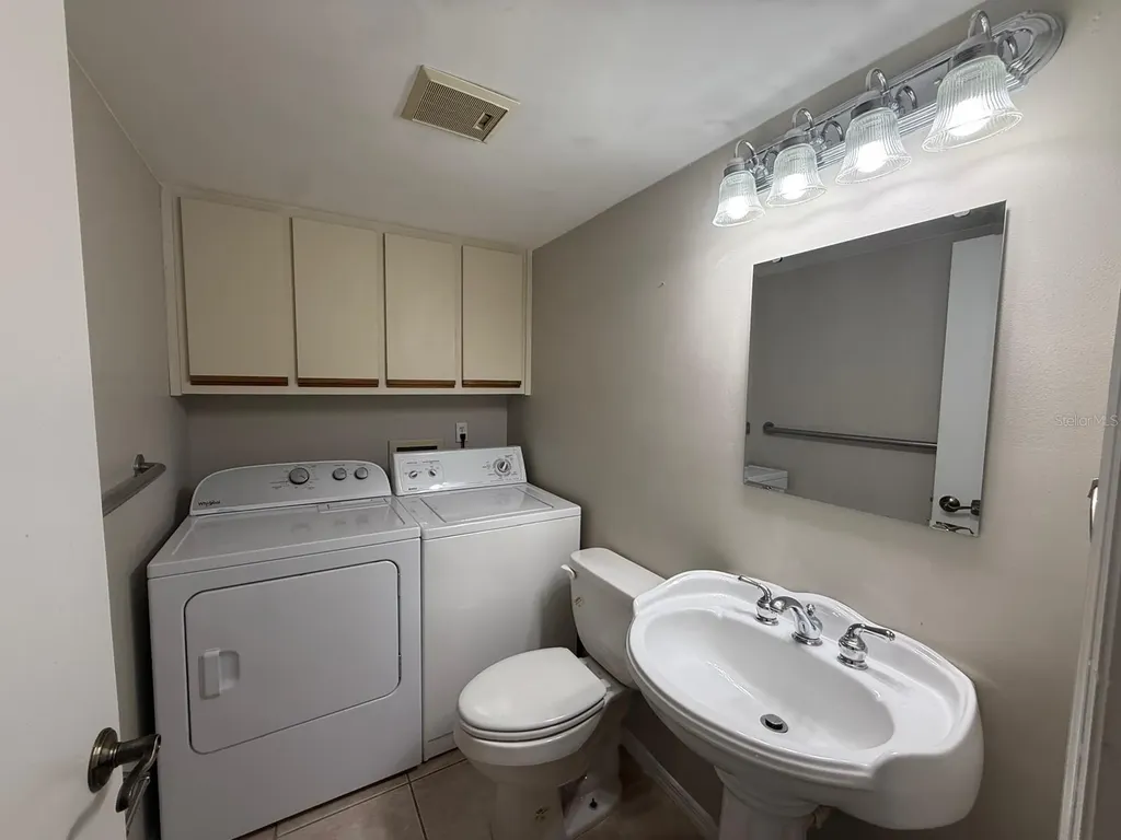5296 Cypress Court Orlando FL 32811