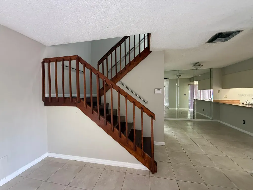5296 Cypress Court Orlando FL 32811