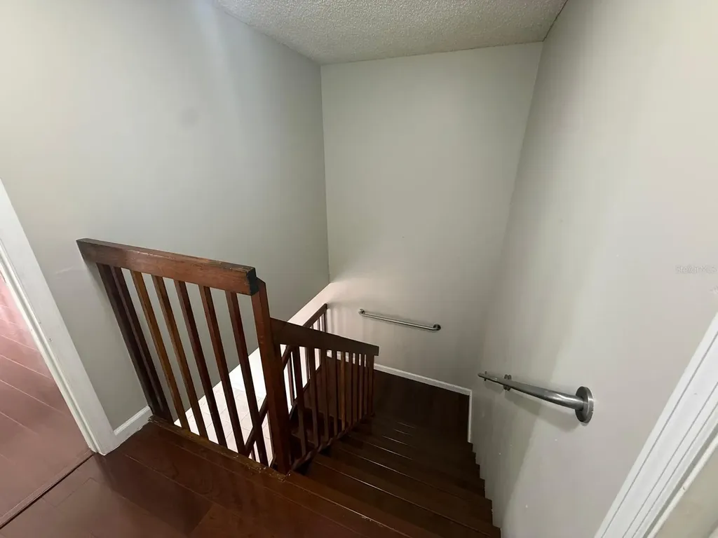 5296 Cypress Court Orlando FL 32811