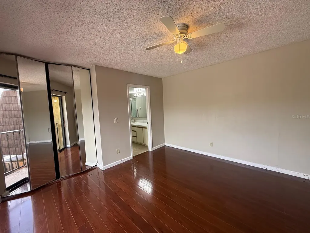 5296 Cypress Court Orlando FL 32811