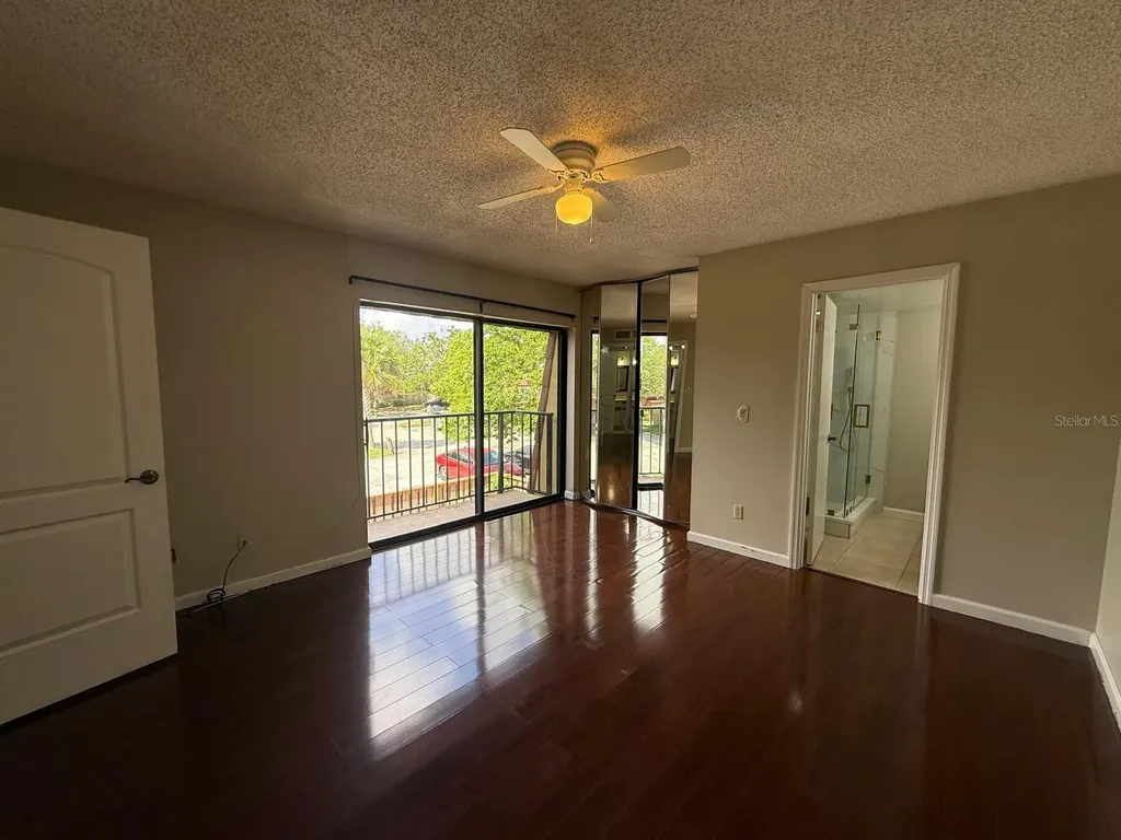 5296 Cypress Court Orlando FL 32811