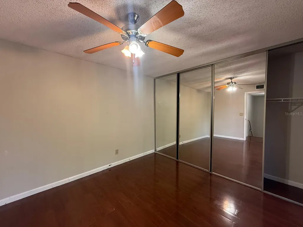 5296 Cypress Court Orlando FL 32811