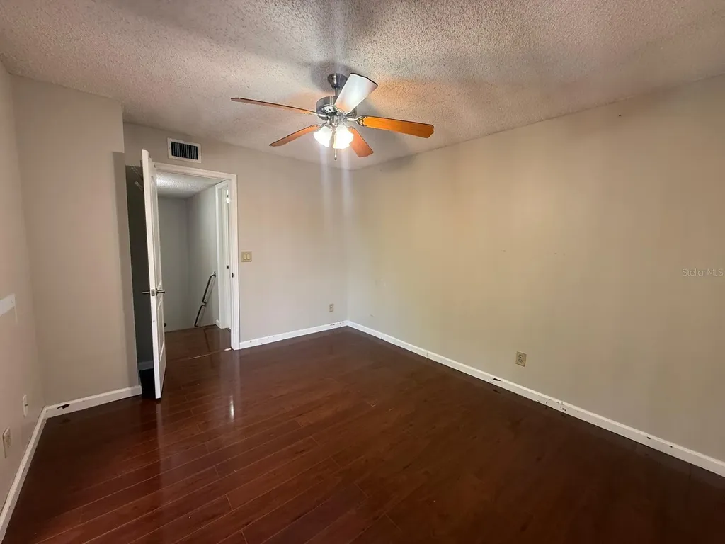 5296 Cypress Court Orlando FL 32811