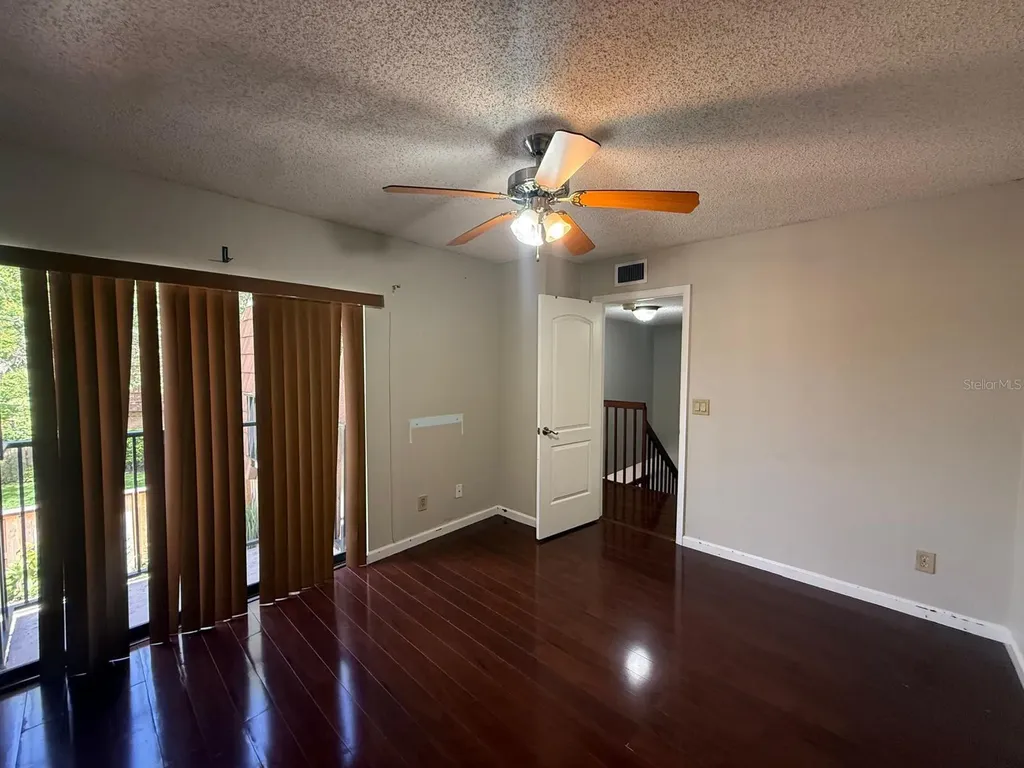 5296 Cypress Court Orlando FL 32811