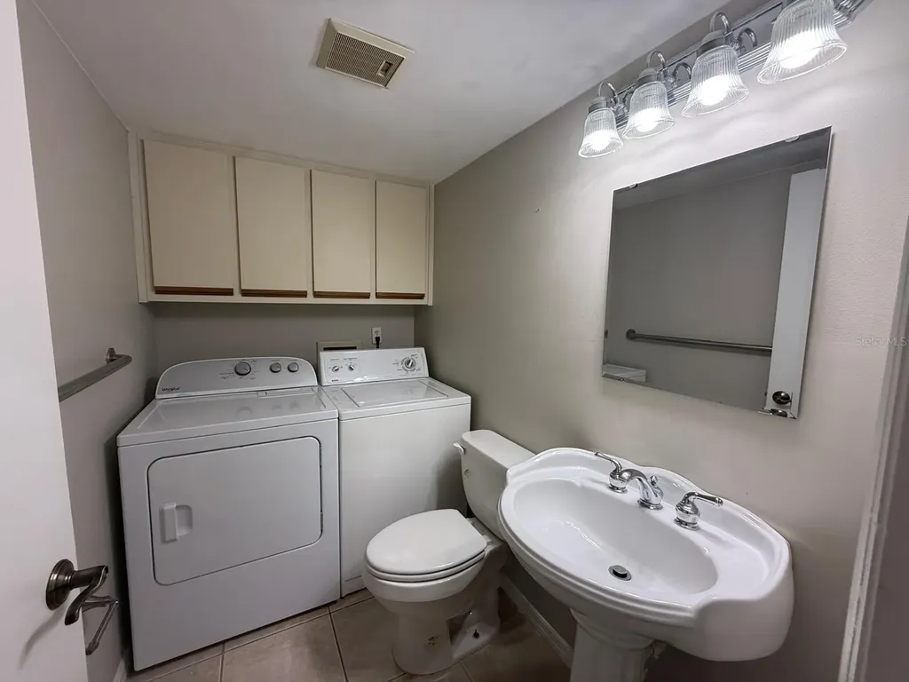 5296 Cypress Court Orlando FL 32811