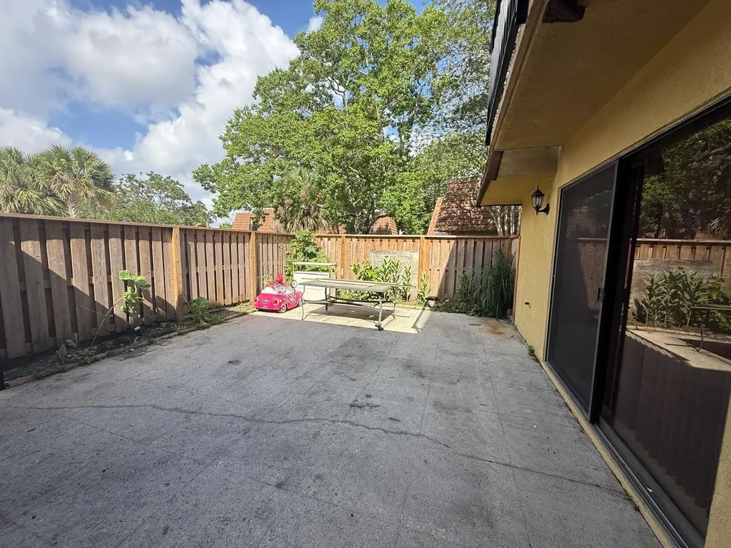 5296 Cypress Court Orlando FL 32811