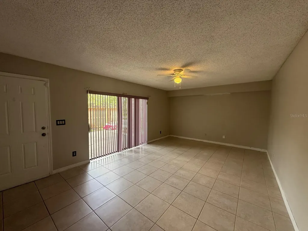 5296 Cypress Court Orlando FL 32811