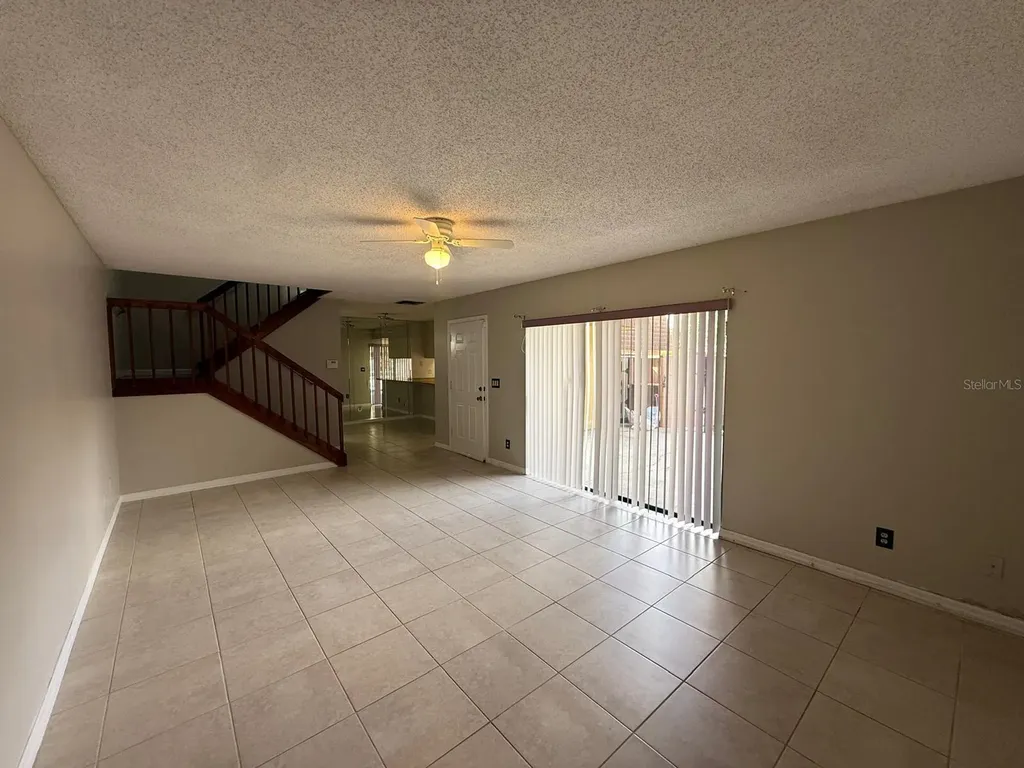 5296 Cypress Court Orlando FL 32811