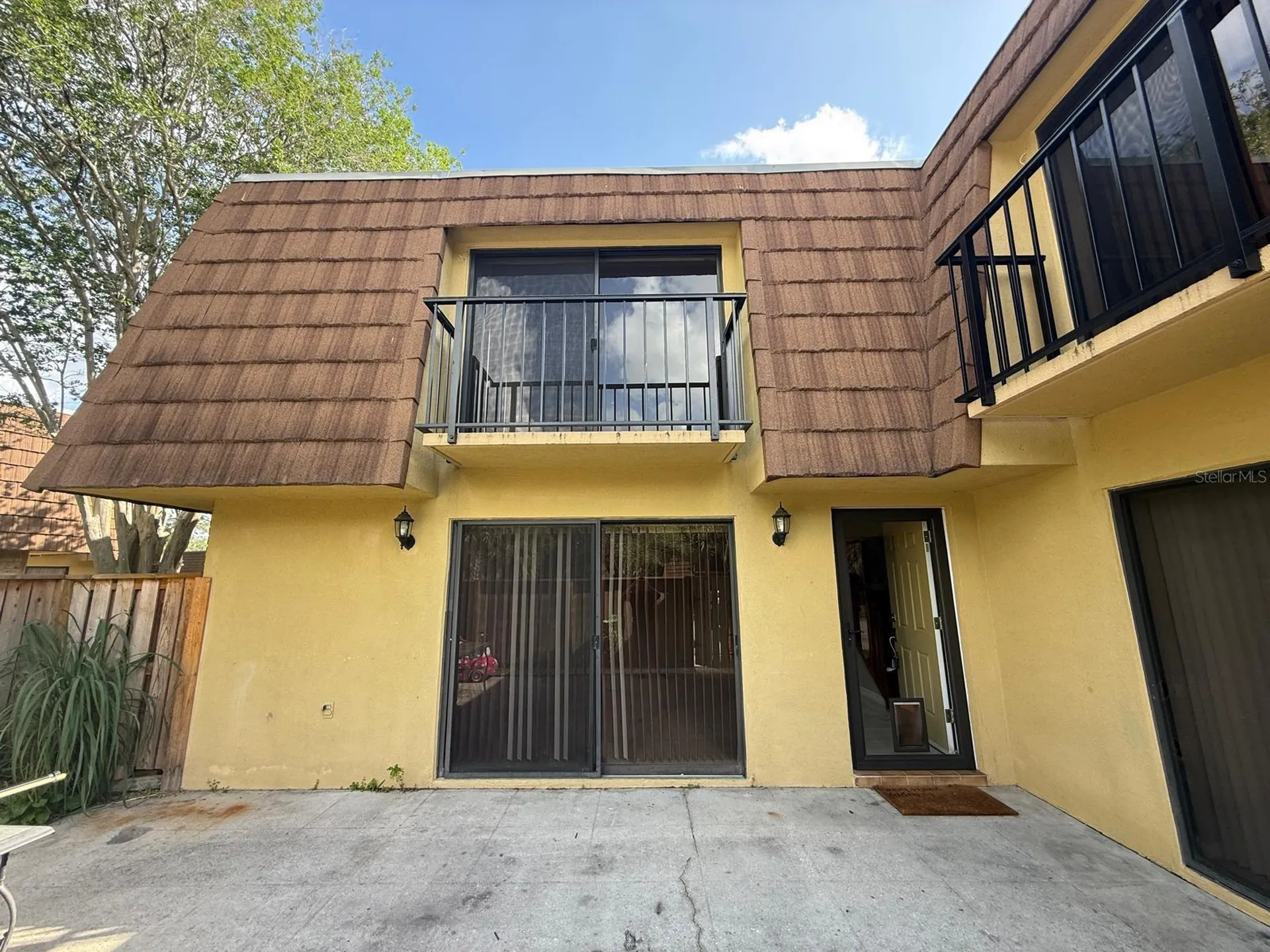 5296 Cypress Court Orlando FL 32811