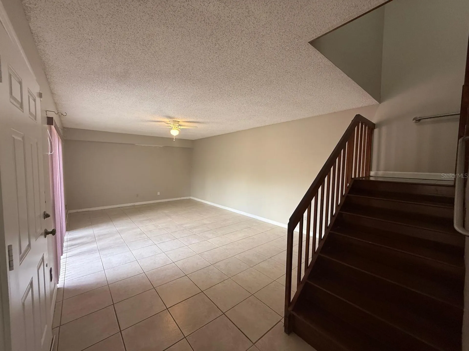 5296 Cypress Court Orlando FL 32811