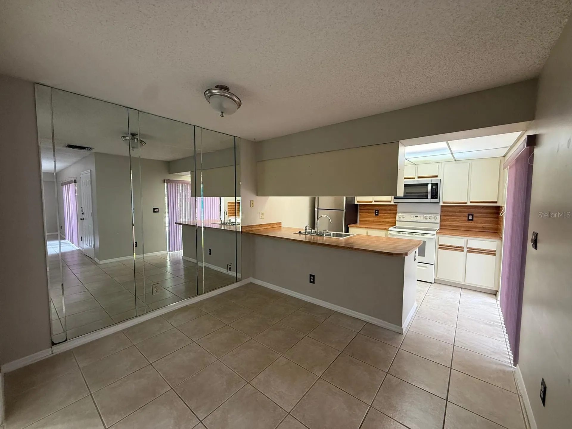 5296 Cypress Court Orlando FL 32811