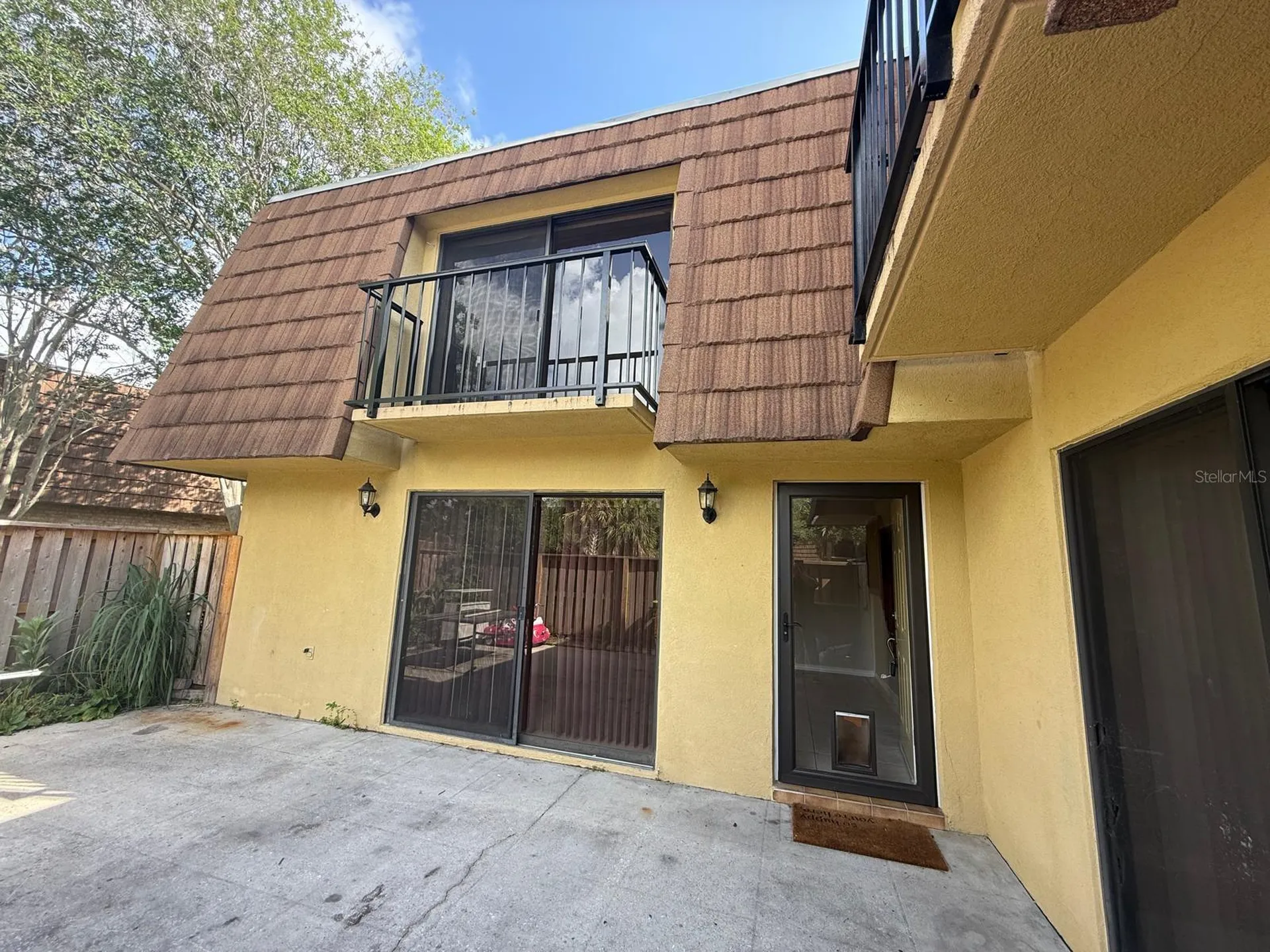 5296 Cypress Court Orlando FL 32811