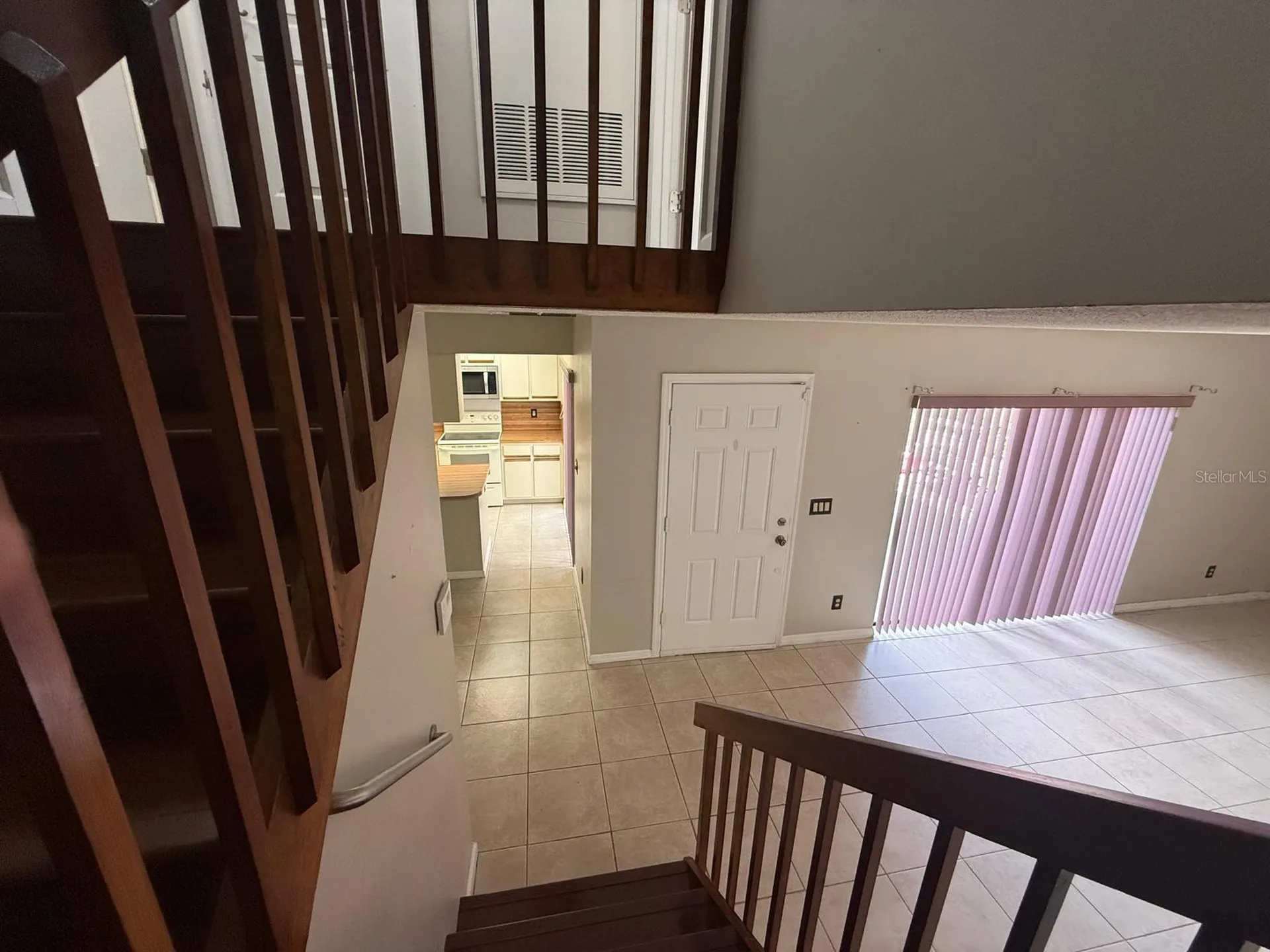 5296 Cypress Court Orlando FL 32811