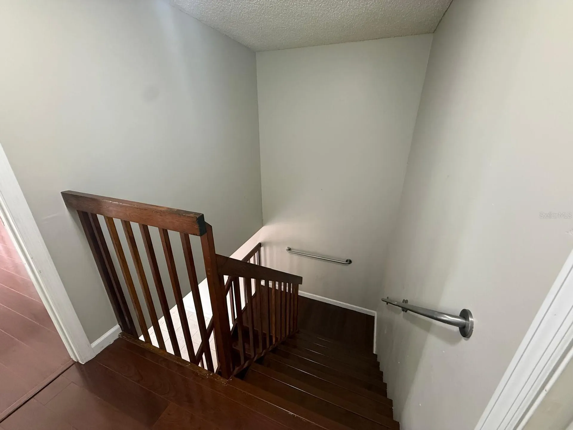 5296 Cypress Court Orlando FL 32811
