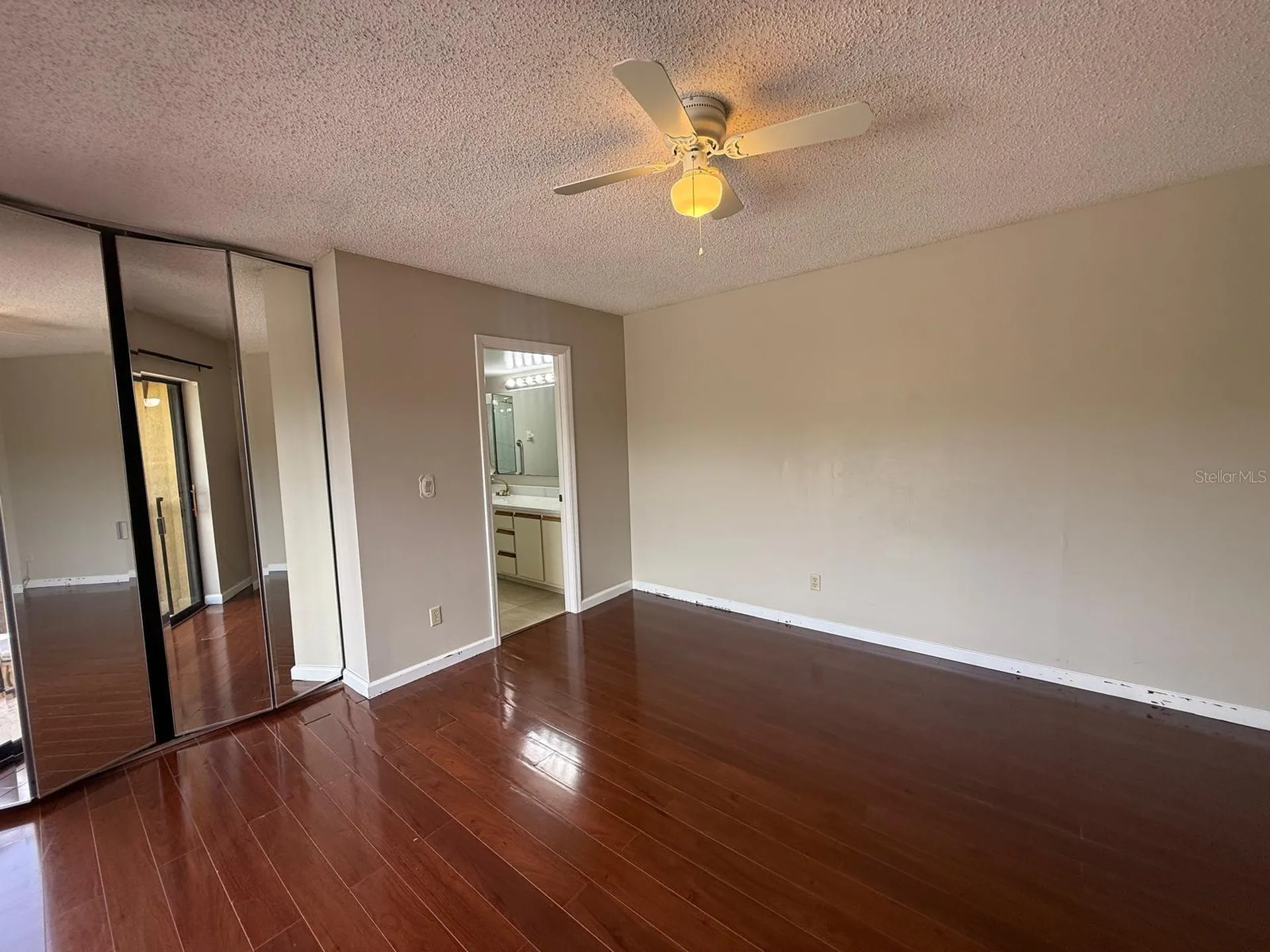 5296 Cypress Court Orlando FL 32811