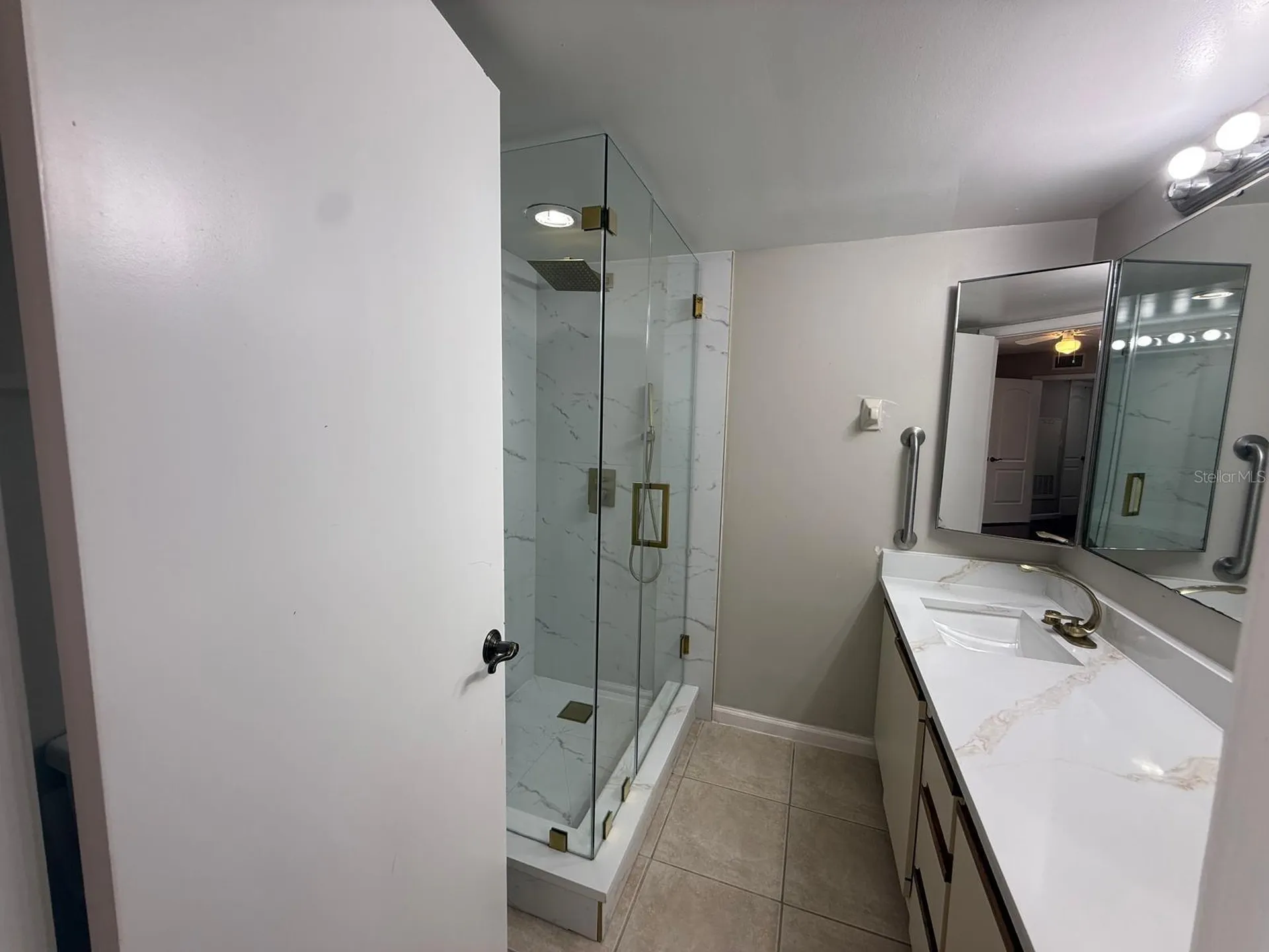 5296 Cypress Court Orlando FL 32811